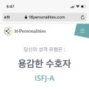 성원카 이미지