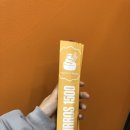 츄러스1500 이미지