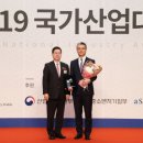 한국아스트라제네카 이미지