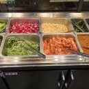 고기굽는방앗간 중화역점 이미지