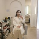 [메이크업] &#34;밈(MIMM)&#34; 강남압구정 메이크업샵 본식메이크업 후기
