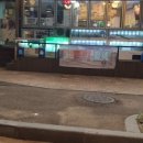 백운역 2번 출구 이미지