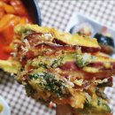 와따가분식 이미지