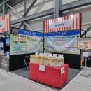 수원-0902 이미지