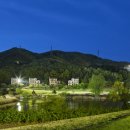 라센트라(La Centra) 이미지