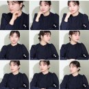 옷샵 첨단 | 광주 프로필 [이지스튜디오] 첨단 임이지메이크업샵 후기