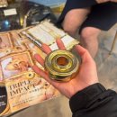 임팩트짐 | 부천 피부관리 사운드바디 사운드스킨 더블임팩트 페이스 등관리 후기