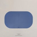 토이프렌즈 이미지