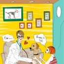 세계로 동물병원 이미지