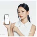 경희제일한의원 - 화성시 조암서로 3 | 경희제일한의원
