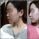 아름다운미탐의원 이미지