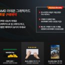 컴퓨터할인마트