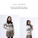 세경부자재 이미지