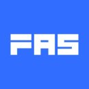 파스(fas)