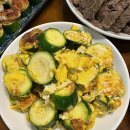 코미치바다 펜션 이미지