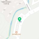 쥬씨계룡대실점