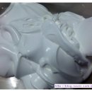 목동타운홀 이미지