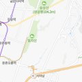 이지오헤어컷