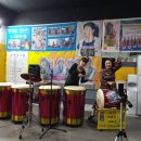 간석오거리역 9번출구 이미지