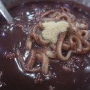 참진미바지락칼국수 이미지