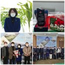 하대원공설시장 인근 이미지