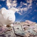 주식회사아워스 이미지