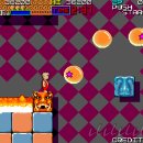 짱구오락실 이미지