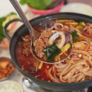 수산가옥 이미지