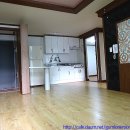 놀부목장 이미지