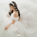 로그스튜디오 이미지