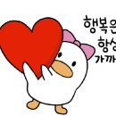 뉴띵크헤어 이미지