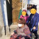 참누리노인복지센터 이미지