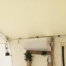 스테이, 이루라 이미지