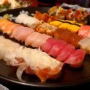 김영태스시앤사시미마을 이미지