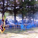 학남초등 이미지