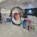 그로우 | 2025년 썬라이더 러브·쉐어·그로우 랠리 후기