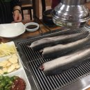 싱싱하주