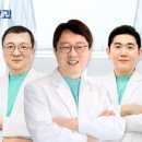 부평성모안과의원 이미지