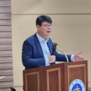 경기북부사회적경제네트워크 이미지