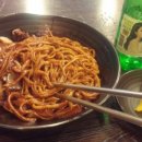 남천초등학교 이미지