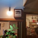 당산역 4번 출입구 이미지