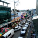 시장북로 이미지