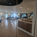 GS25 동백역 이미지