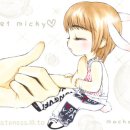 유천 Pet Daum카페