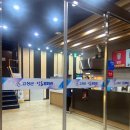 달홀문화센터(2층) 이미지