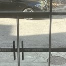 궁말경로당 이미지