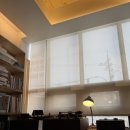 삼공이오(3025)