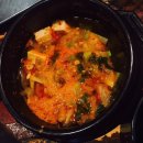 국민돼지 이미지