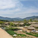 머스마신발 이미지