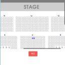 내일 수란&10센치 콘서트 티켓 팝니다 이미지